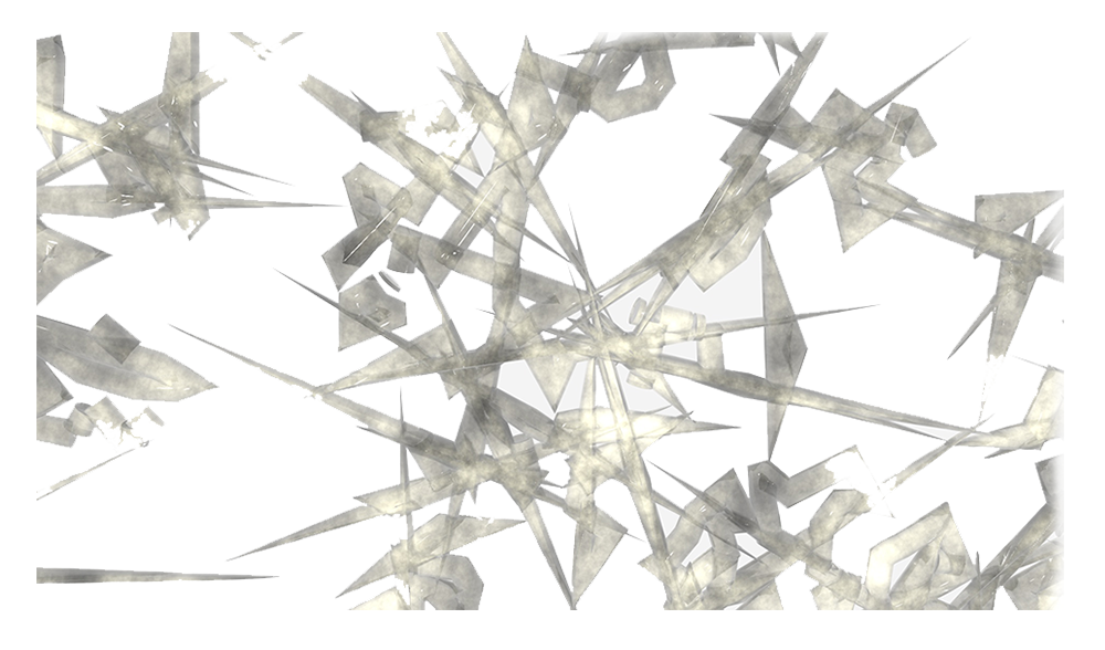 textura